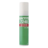 Loctite SF 7240 oldószermentes aktivátor anaerob ragasztókhoz 90 ml