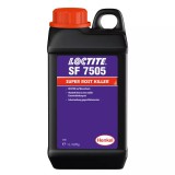 Loctite SF 7505 rozsdaátalakító 1 liter