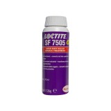Loctite SF 7505 rozsdaátalakító 100 ml