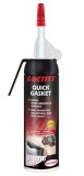Loctite SI 5910 felülettömítő