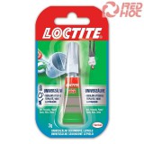 LOCTITE Super Bond 3 g