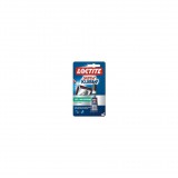 Loctite Superkleber Gel, Tube mit 3g, 9H LTG1C (9H LTG1C) (9H LTG1C)