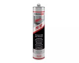 Loctite Teroson PU 92 GY szürke színű általános tömítő 310 ml
