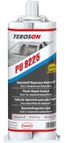 Loctite Teroson PU 9225 műanyagjavító ragasztó