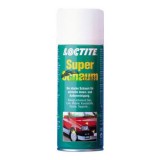 LOCTITE-TEROSON Tisztítóhab spray 400ml