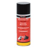 Loctite Teroson VR 5000 ragasztó aeroszol 400 ml
