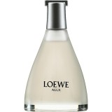 Loewe Agua EDT 150ml Tester Női Parfüm