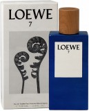 Loewe Pour Homme 7 EDT 100ml Férfi Parfüm