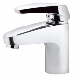 Logé Ares 01 mosdó csaptelep