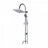 Logé DENIS30 zuhanyszett