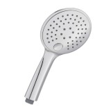 Logé Nobo kézi zuhany