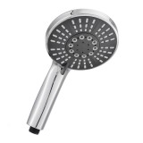 Logé Roa kézi zuhany