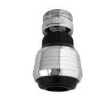 Logé Storm 75 víztakarékos aerátor