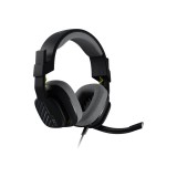 LOGI Astro Gaming A10 Gen 2 Headset