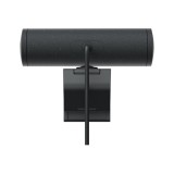 LOGI BRIO 500 Webcam colour 1920 x 1080