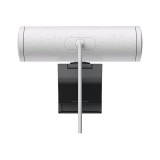 LOGI BRIO 500 Webcam colour 1920 x 1080