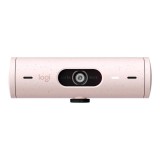 LOGI BRIO 500 Webcam colour 1920 x 1080