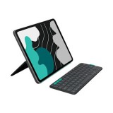 LOGI Flip Folio Graphite (US)