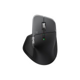 LOGI MX Master 4 Mouse for Mac Space