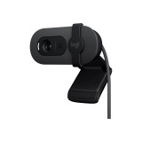 LOGI WEBCAM - Brio 100 Full HD Webcam