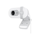 LOGI WEBCAM - Brio 100 Full HD Webcam