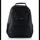 Logic Easy 2 Backpack 15"-16" Black (LC-EASY2-15)