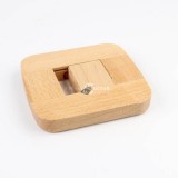 Logikai játék - Gondolkodást Fejlesztő Készségfejlesztő Játék