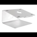 Logilink AA0104 11-17" Laptop állvány - Ezüst (AA0104)