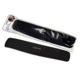 LogiLink billentyűzet pad fekete (ID0044) (ID0044)