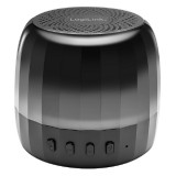 Logilink Bluetooth-5.2-Hangszóró, TWS, microSD foglalat, kihangosító rendszer, party fény