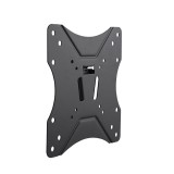 Logilink BP0005 23-42" TV wall mount Fix