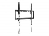 Logilink BP0010 32-55" max. 35 kg TV fali konzol