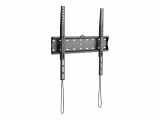 Logilink BP0013 32-55" max. 40 kg Fix TV fali konzol