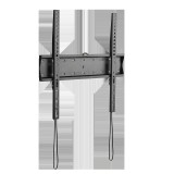 Logilink BP0013 32"-55" TV Wall Mount Fix Black