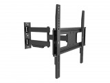 Logilink BP0014 32-55" max. 50 kg TV fali konzol