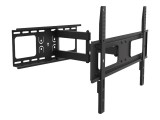 Logilink BP0028 37-70" max. 50 kg TV fali konzol