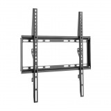 Logilink BP0036 32"-55" TV Wall Mount Fixed Black (BP0036)