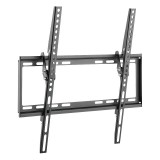 Logilink BP0037 TV wall mount 32–55" Black
