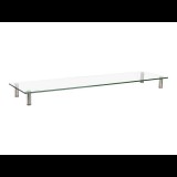 Logilink BP0060 Üveg monitormagasító (BP0060)