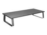 LOGILINK BP0065 LOGILINK -Tabletop monitor riser, 600 mm, max. 20 kg