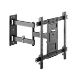 Logilink BP0112 TV wall mount 32–70" Black