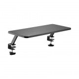 LogiLink BP0153 Monitorállvány (BP0153)