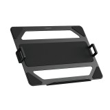 LogiLink (BP0203) Notebook tartó VESA tartóra rögzíthető
