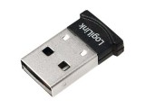 LOGILINK BT0015 Bluetooth V4.0 USB adapter