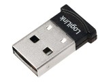 LOGILINK BT0037 Bluetooth V4.0 USB adapter