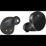 LogiLink BT0047 TWS Bluetooth fülhallgató mikrofonnal fekete (BT0047) - Fülhallgató