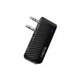 LogiLink BT0061 Bluetooth vezeték nélküli audio transmitter (BT0061)