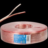 LogiLink CA1078 Audió kábel (100m) (CA1078)