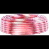 LogiLink CA1081 Audió kábel (50m) (CA1081)