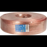 LogiLink CA1086 Audio kábel (100m) (CA1086)